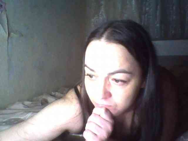 KissyHoney