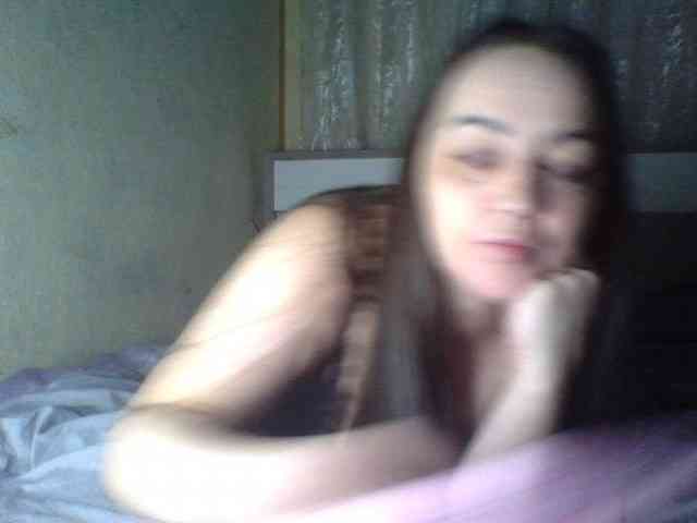 Kissy1111111 webcam