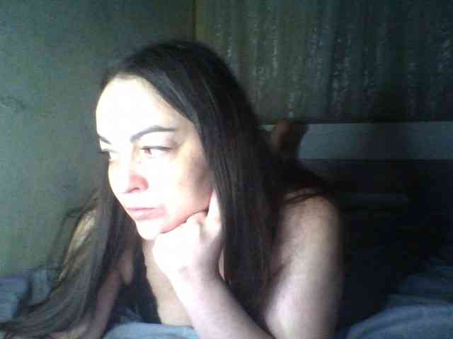 Kissy1111111 webcam