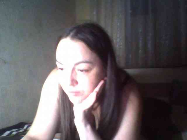 KissyHoney