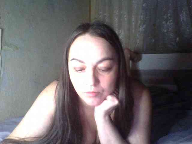 Kissy1111111 webcam