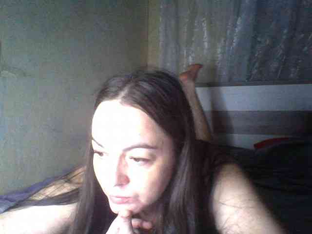 Kissy1111111 webcam