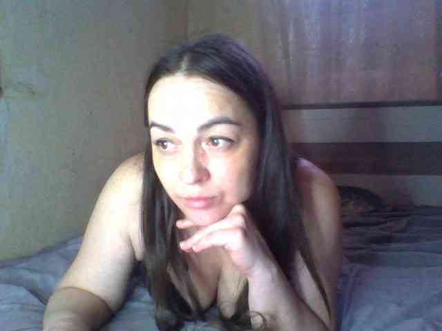 Olha14 Sex Cam Show