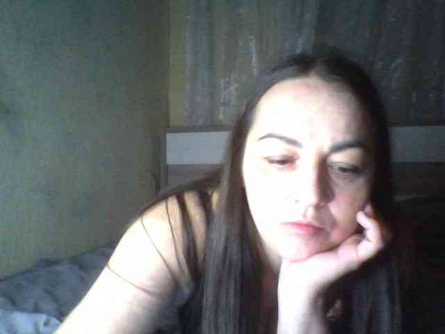Kissy1111111 webcam