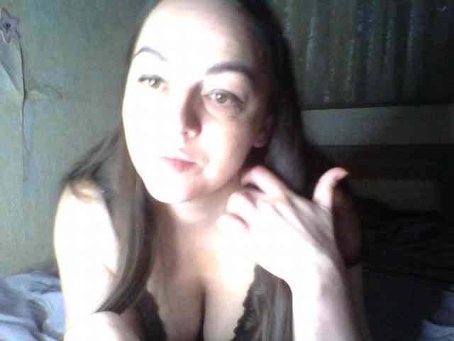 Olha14 Sex Cam Show