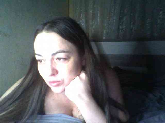 Kissy1111111 webcam