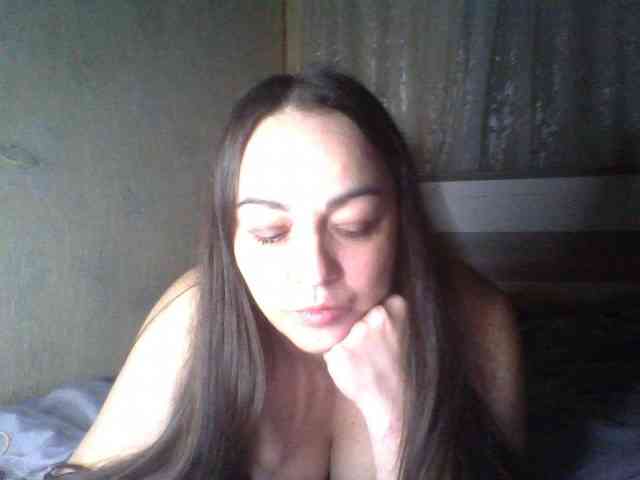 Kissy1111111 webcam