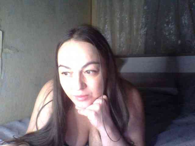 Kissy1111111 webcam