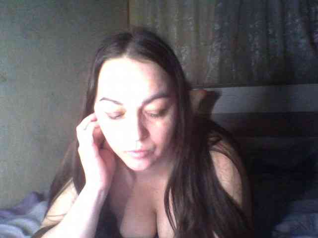 Kissy1111111 webcam