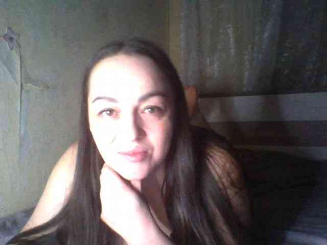 Kissy1111111 webcam