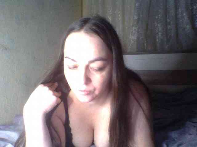 Kissy1111111 webcam