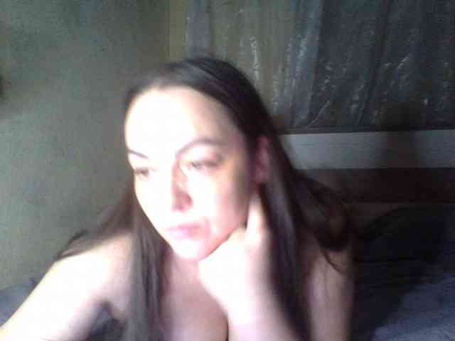 Kissy1111111 webcam