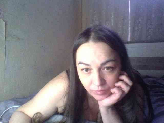 Kissy1111111 webcam