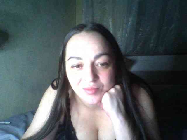 Kissy1111111 webcam