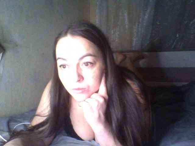 KissyHoney webcam