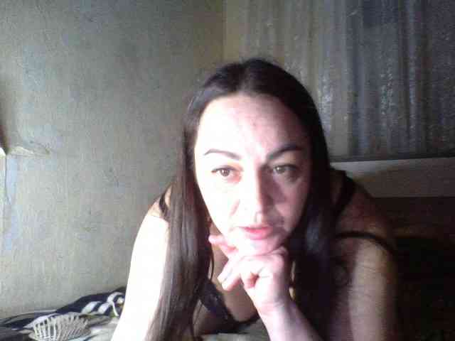 KissyHoney webcam