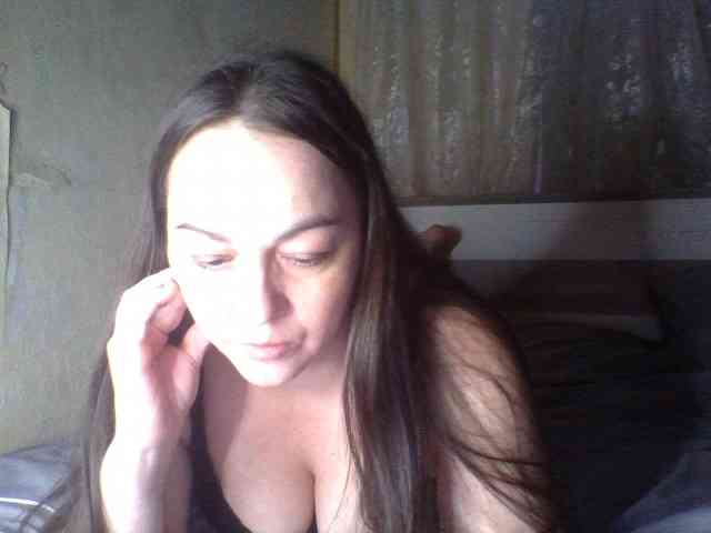 Kissy1111111 webcam