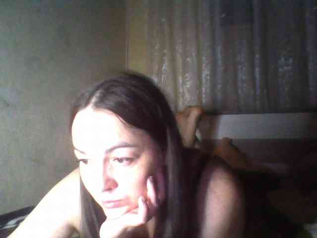 KissyHoney
