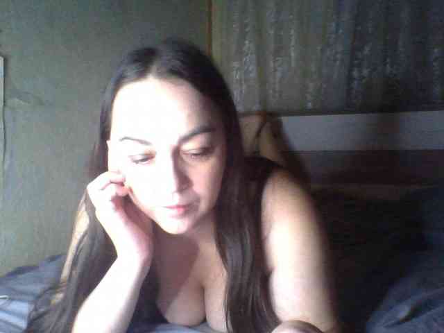 Kissy1111111 webcam