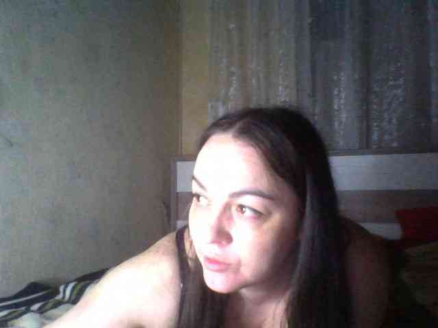 Olha14 Live Webcam on BongaCams