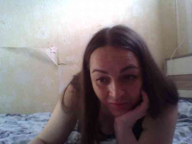 KissyHoney