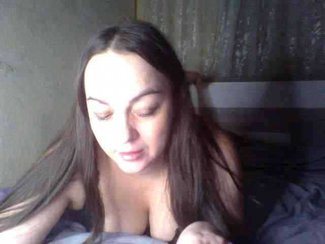 Kissy1111111 webcam