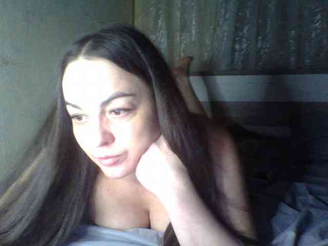 Kissy1111111 webcam