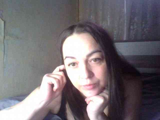 Kissy1111111 webcam