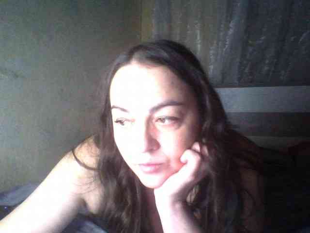 Kissy1111111