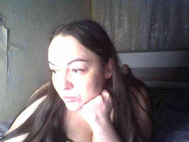 Kissy1111111 webcam