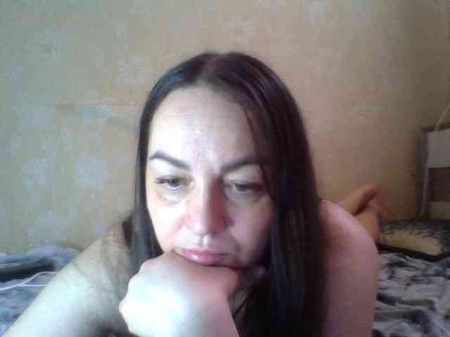 KissyHoney webcam