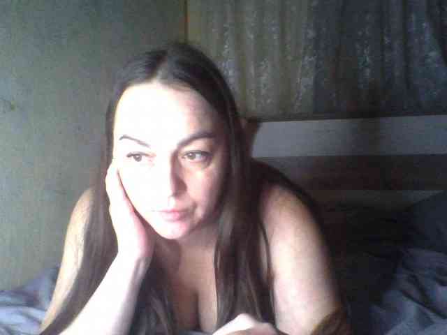 Kissy1111111 webcam