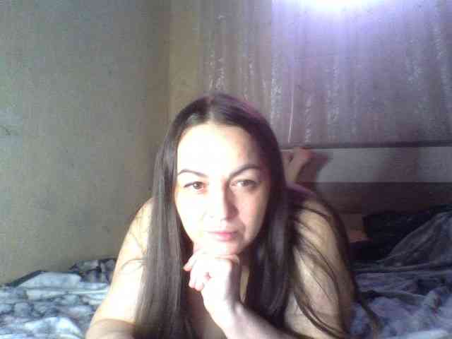 Olha14 - Girl 