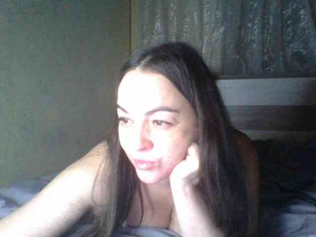 Olha14