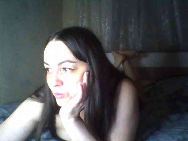 KissyHoney