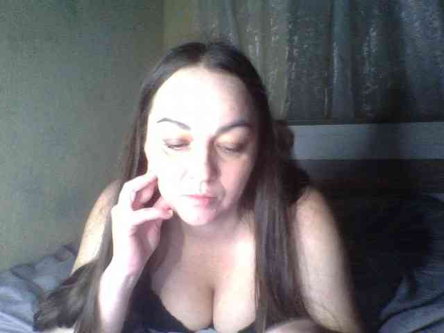 Kissy1111111