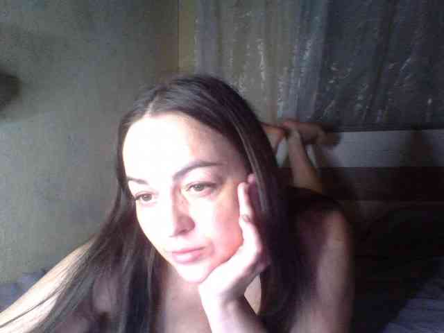 Kissy1111111 webcam