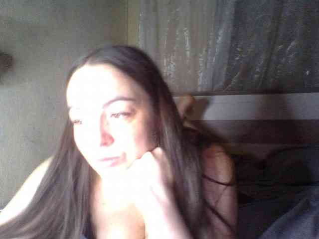 Kissy1111111 webcam