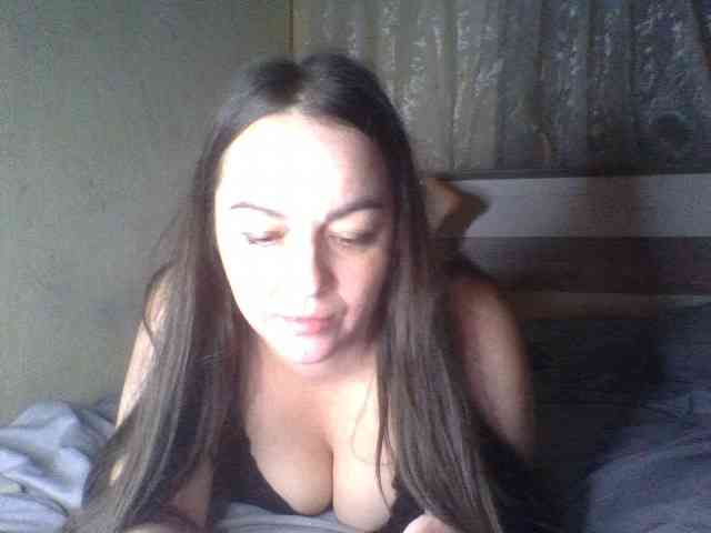 Kissy1111111