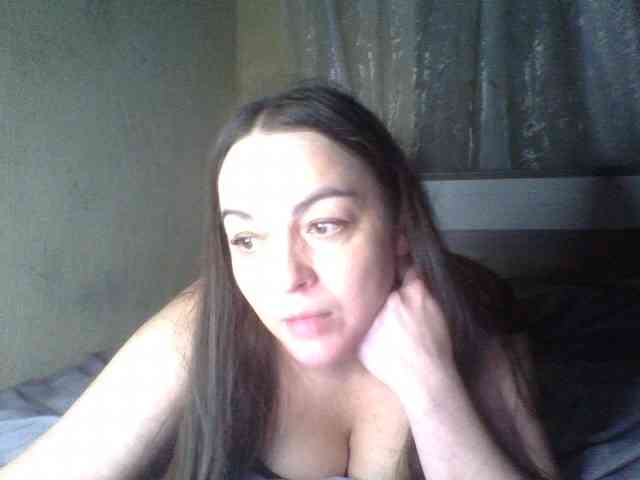 Kissy1111111