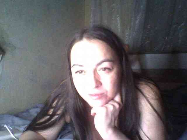 Olha14 Live Webcam on BongaCams