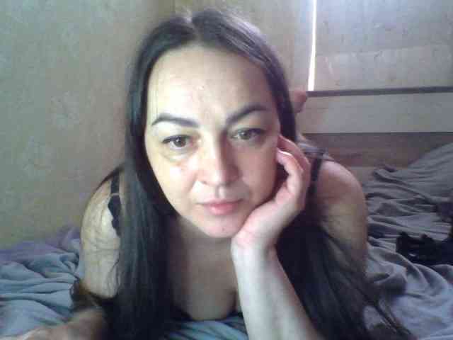 Olha14 Sex Cam Show