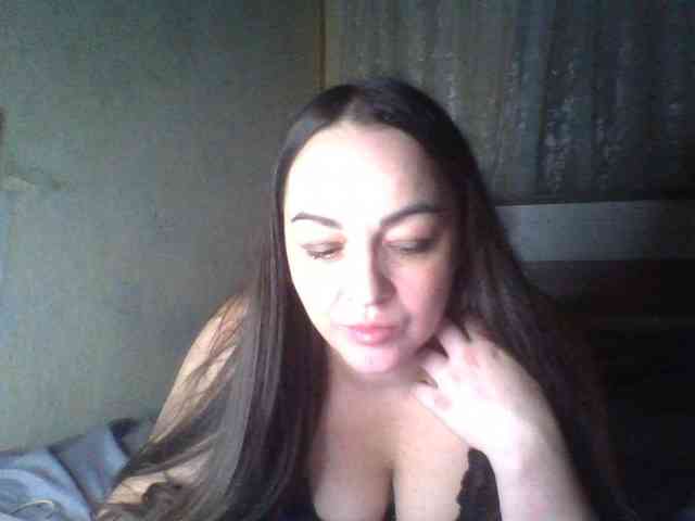Kissy1111111 webcam