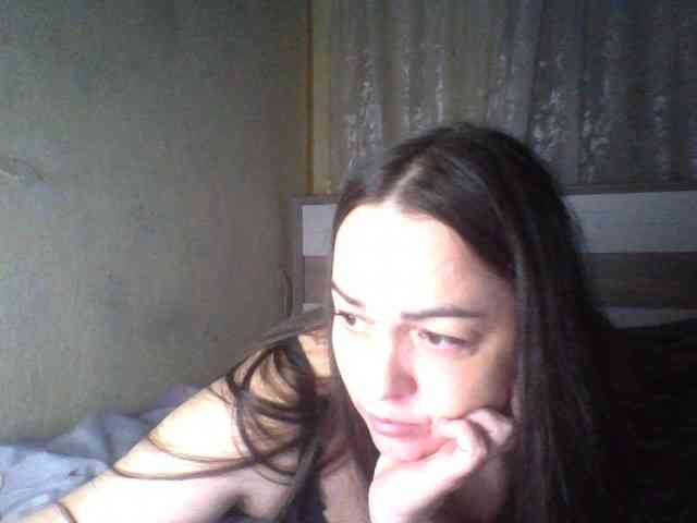 Kissy1111111