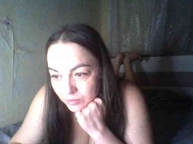Kissy1111111 webcam