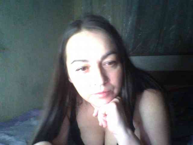 Kissy1111111 webcam