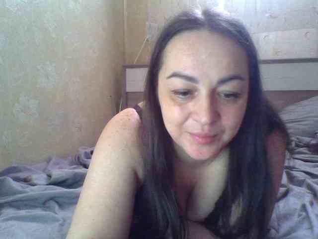 Olha14 Sex Cam Show