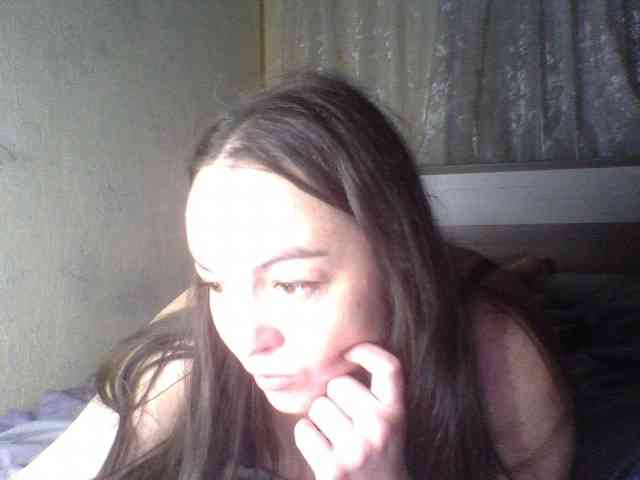 Kissy1111111 webcam