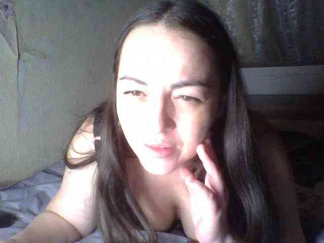Olha14 Sex Cam Show