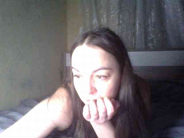 Kissy1111111 webcam